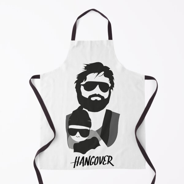 Item preview, Wolf Pack Baseball ¾ Sleeve The Hangover Watched The Movie One Day But The Memories Last A Lifetime With The Comedians And Funny designed and sold by TheHangoverPila.