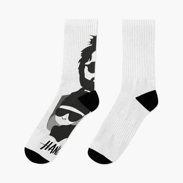 Item preview, Wolf Pack Baseball ¾ Sleeve The Hangover Watched The Movie One Day But The Memories Last A Lifetime With The Comedians And Funny designed and sold by TheHangoverPila.
