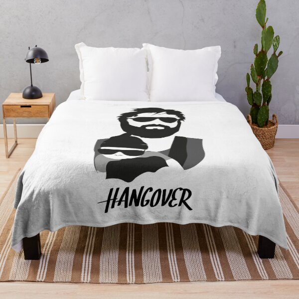 Item preview, Wolf Pack Baseball ¾ Sleeve The Hangover Watched The Movie One Day But The Memories Last A Lifetime With The Comedians And Funny designed and sold by TheHangoverPila.
