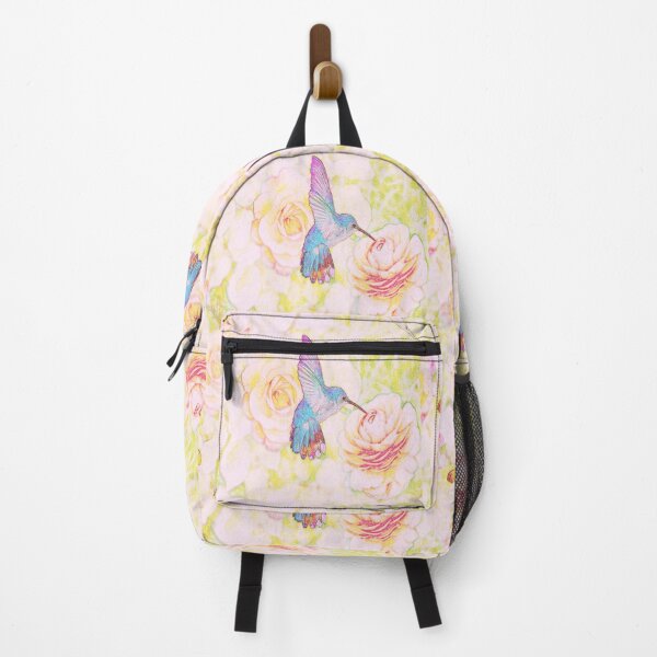 Item preview, Hummingbird designed and sold by janusa.