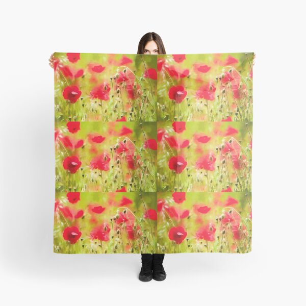 Item preview, Art of Poppy by David Tovey designed and sold by David Tovey.