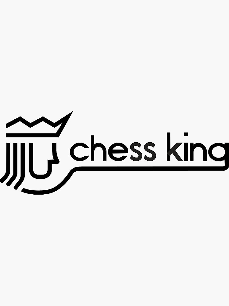 Chess Logos - 58+ Best Chess Logo Ideas. Free Chess Logo Maker. | 99designs