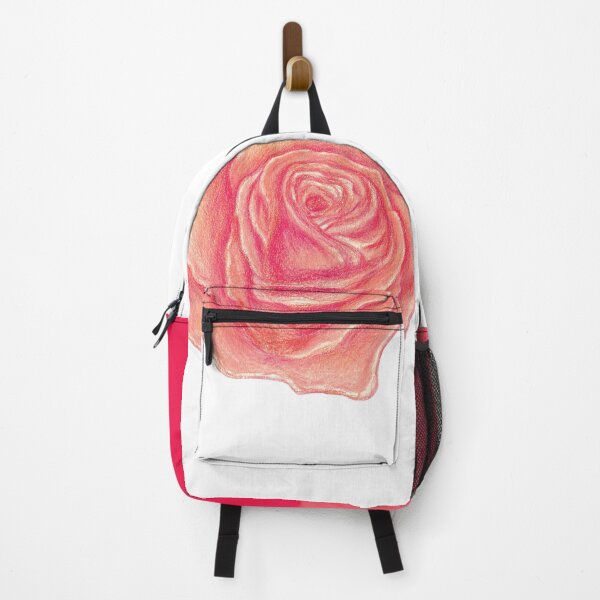 Item preview, Kiss from a Rose designed and sold by Tal Goldenberg-Keren.