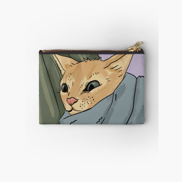 Item preview, wafer! designed and sold by Sophie  DeRosa.