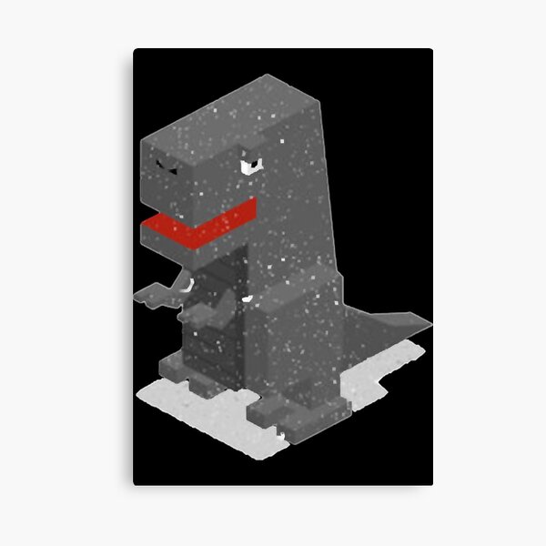 Dino runner - Trex Christmas Game Chrome - Microsoft Apps