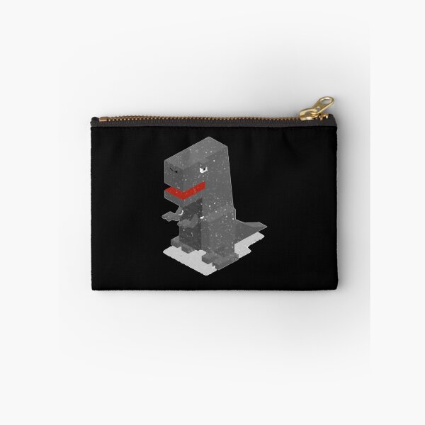 Item preview, Dinosaur  designed and sold by Maeleah14.