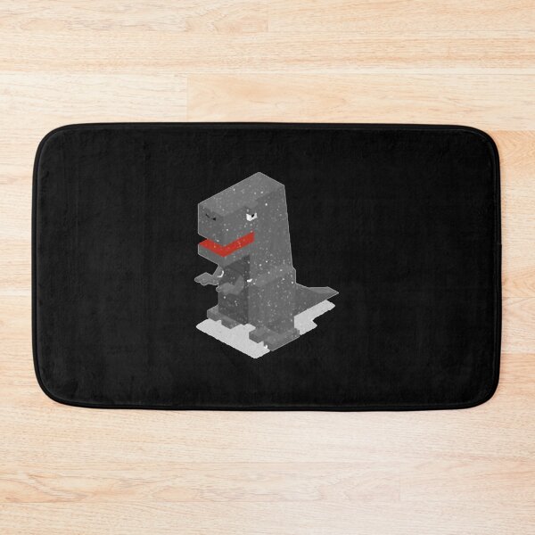 Item preview, Dinosaur  designed and sold by Maeleah14.