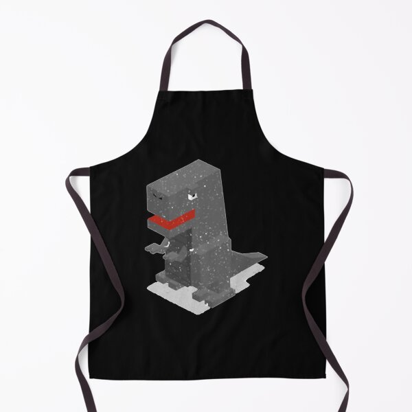 Item preview, Dinosaur  designed and sold by Maeleah14.