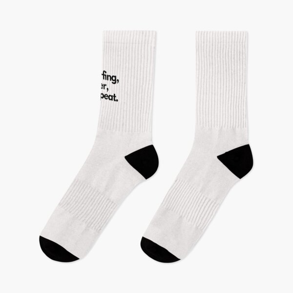 Item preview, Surfing, Beer, Repeat Surf board Black | Van | Surfing Lover | Surfer | Surfer Girl | Vintage Surfer | Born to Surf | Surf Life designed and sold by T1337.