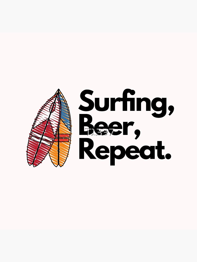 StoreYourBoard Support de rangeent réglable pour planche à neige