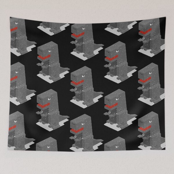 Item preview, Dinosaur  designed and sold by Maeleah14.