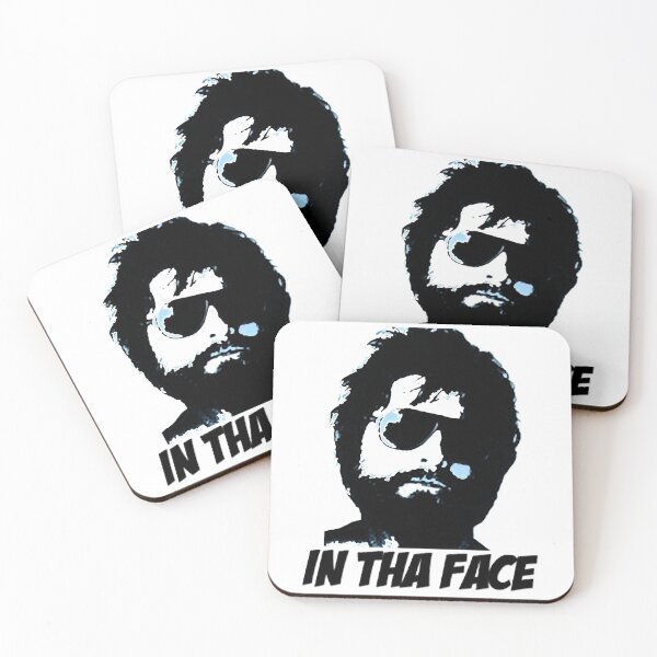 Item preview, Alan The Hangover Watched The Movie One Day But The Memories Last A Lifetime With The Comedians And Funny designed and sold by TheHangoverPila.