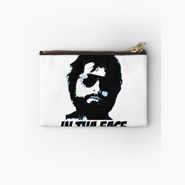 Item preview, Alan The Hangover Watched The Movie One Day But The Memories Last A Lifetime With The Comedians And Funny designed and sold by TheHangoverPila.