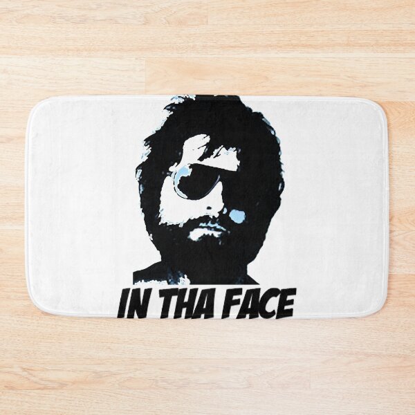 Item preview, Alan The Hangover Watched The Movie One Day But The Memories Last A Lifetime With The Comedians And Funny designed and sold by TheHangoverPila.