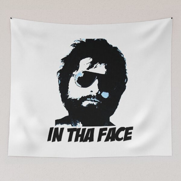 Item preview, Alan The Hangover Watched The Movie One Day But The Memories Last A Lifetime With The Comedians And Funny designed and sold by TheHangoverPila.