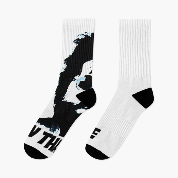 Item preview, Alan The Hangover Watched The Movie One Day But The Memories Last A Lifetime With The Comedians And Funny designed and sold by TheHangoverPila.
