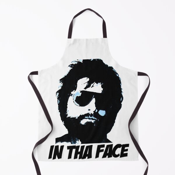 Item preview, Alan The Hangover Watched The Movie One Day But The Memories Last A Lifetime With The Comedians And Funny designed and sold by TheHangoverPila.