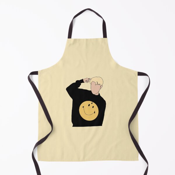 Item preview, Revista Hoseok designed and sold by BTSPRINTABLE.