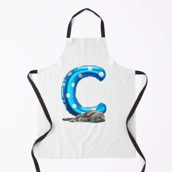 Item preview, C is for Cat designed and sold by Woowee808.