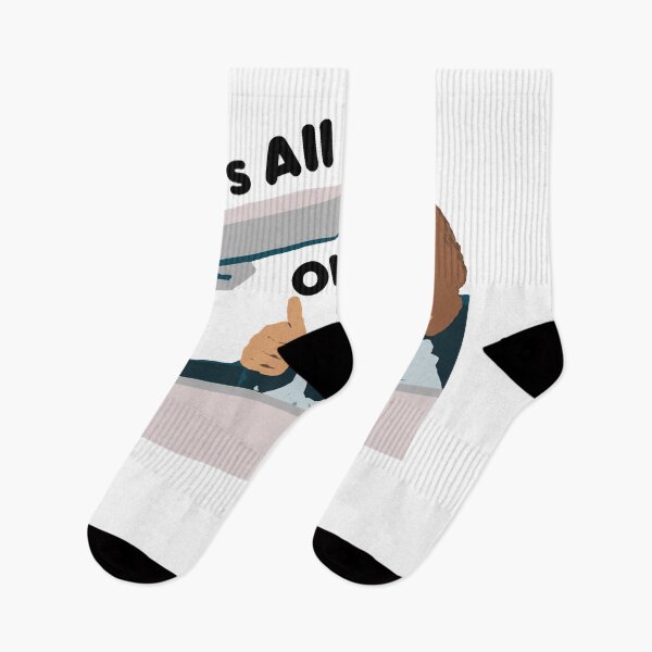 Item preview, It's All Ok - Alan The Hangover Watched The Movie One Day But The Memories Last A Lifetime With The Comedians And Funny designed and sold by TheHangoverPila.