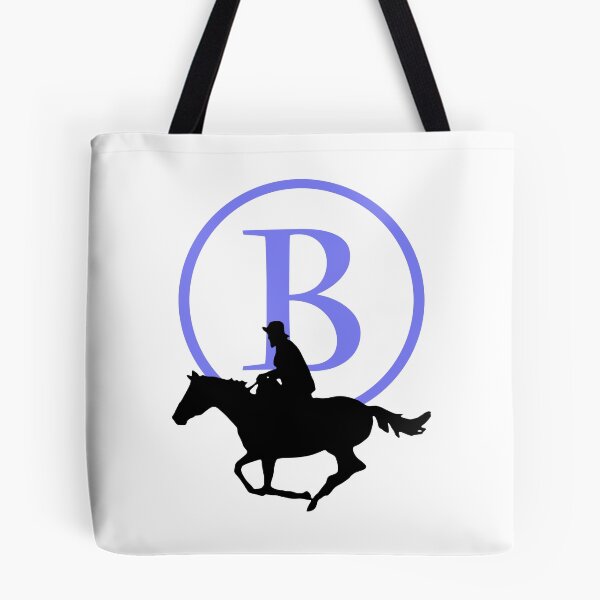 Item preview, Joe Byrne designed and sold by ausbushranging.