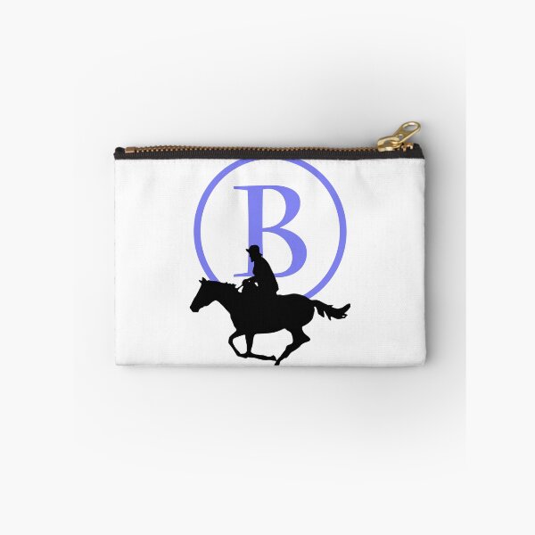 Item preview, Joe Byrne designed and sold by ausbushranging.