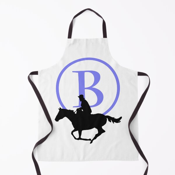 Item preview, Joe Byrne designed and sold by ausbushranging.
