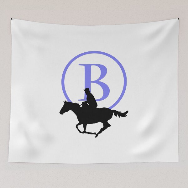 Item preview, Joe Byrne designed and sold by ausbushranging.