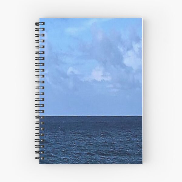 Item preview, SKY MEET SEA designed and sold by Coolklaset.