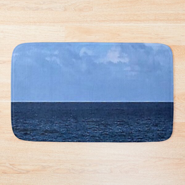 Item preview, SKY MEET SEA designed and sold by Coolklaset.