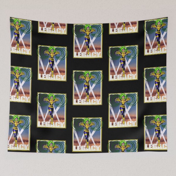 Item preview, Poles Apart!  designed and sold by Obensh.