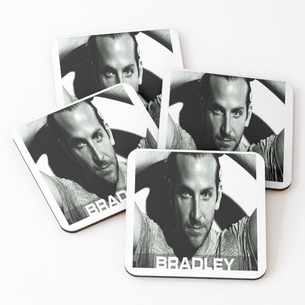 Item preview, Bradley Cooper New The Hangover Watched The Movie One Day But The Memories Last A Lifetime With The Comedians And Funny designed and sold by TheHangoverPila.