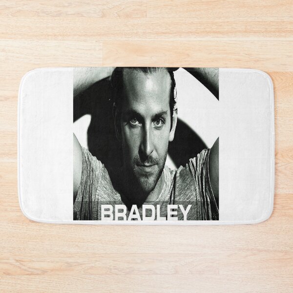 Item preview, Bradley Cooper New The Hangover Watched The Movie One Day But The Memories Last A Lifetime With The Comedians And Funny designed and sold by TheHangoverPila.
