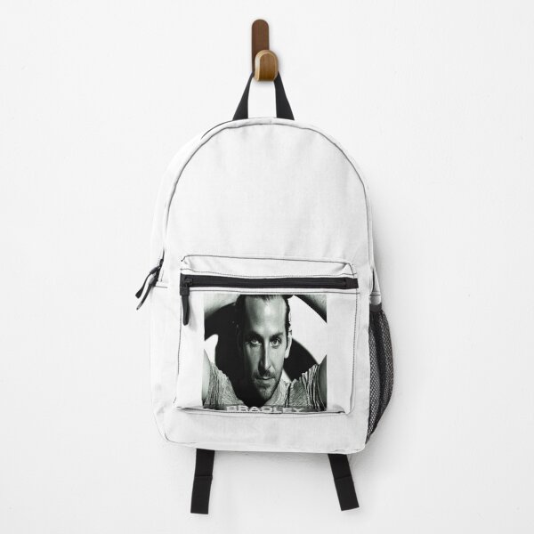Item preview, Bradley Cooper New The Hangover Watched The Movie One Day But The Memories Last A Lifetime With The Comedians And Funny designed and sold by TheHangoverPila.