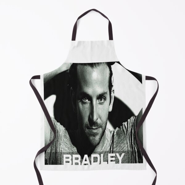 Item preview, Bradley Cooper New The Hangover Watched The Movie One Day But The Memories Last A Lifetime With The Comedians And Funny designed and sold by TheHangoverPila.