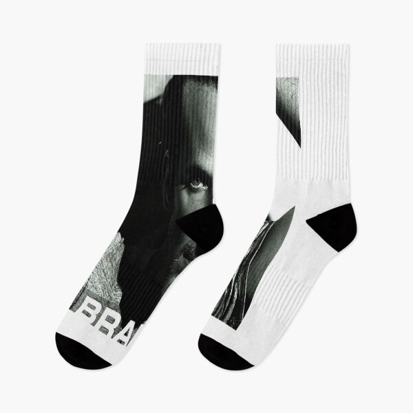 Item preview, Bradley Cooper New The Hangover Watched The Movie One Day But The Memories Last A Lifetime With The Comedians And Funny designed and sold by TheHangoverPila.
