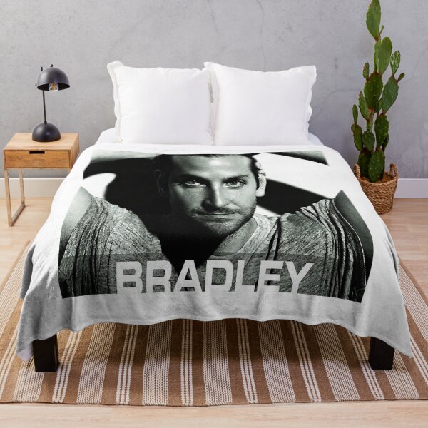 Item preview, Bradley Cooper New The Hangover Watched The Movie One Day But The Memories Last A Lifetime With The Comedians And Funny designed and sold by TheHangoverPila.