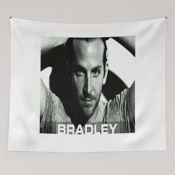 Item preview, Bradley Cooper New The Hangover Watched The Movie One Day But The Memories Last A Lifetime With The Comedians And Funny designed and sold by TheHangoverPila.