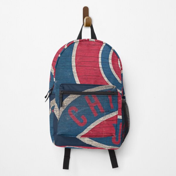 Item preview, cub's-chicago designed and sold by stepbwo.