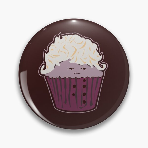 Item preview, Baroque Desserts 2 designed and sold by Inque.