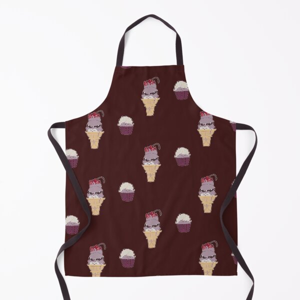 Item preview, Baroque Desserts 2 designed and sold by Inque.