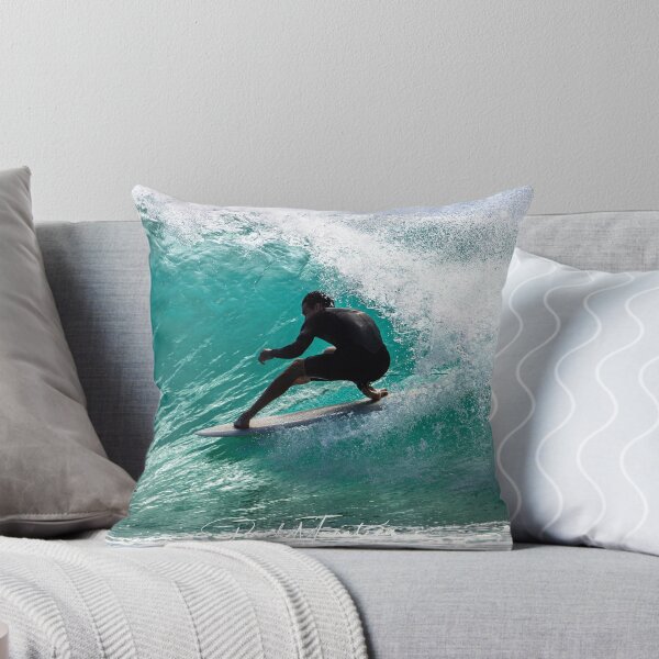 Item preview, Stretch Five designed and sold by Paul  Maartens.
