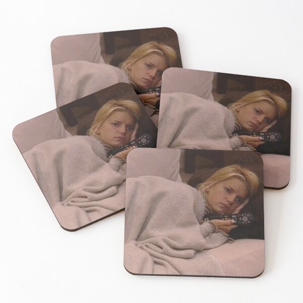 Item preview, Iconic designed and sold by Sofia Runs.