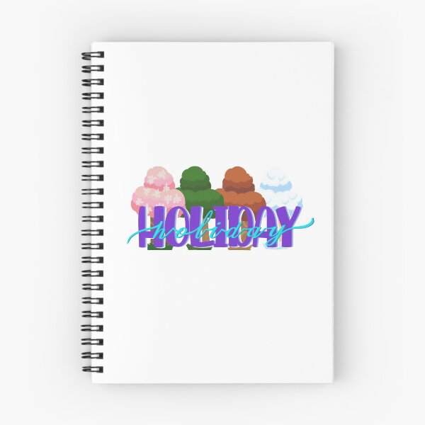 Item preview, Holiday designed and sold by TrayasTreasures.