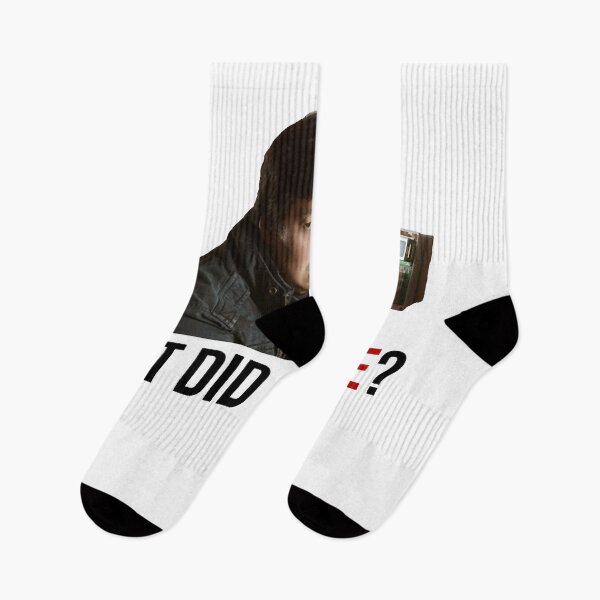 Item preview, The Hangover Mr. Chow But Did You Die The Movie One Day But The Memories Last A Lifetime With The Comedians And Funny designed and sold by TheHangoverPila.