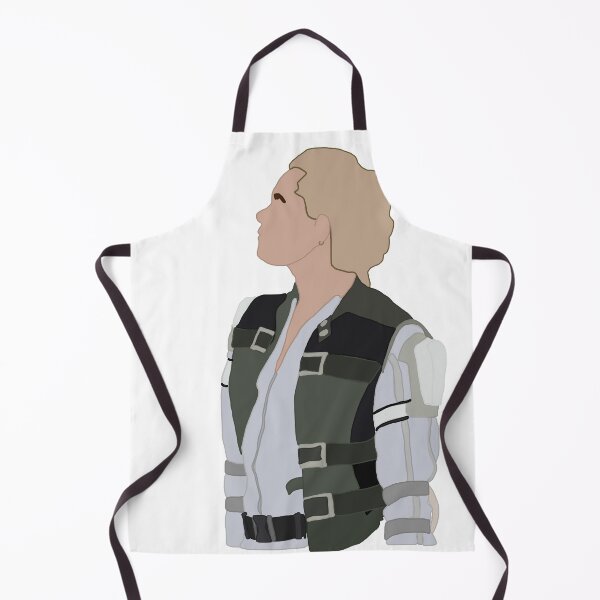 Item preview, This Vest Has Pockets designed and sold by FandomEncore.