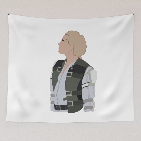 Item preview, This Vest Has Pockets designed and sold by FandomEncore.