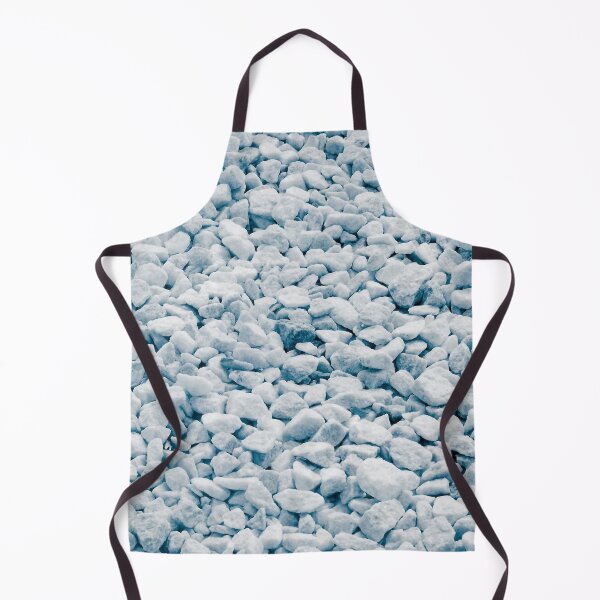 Item preview, Rocks- Blue designed and sold by Designs By YL.