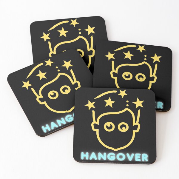 Item preview, The Hangover Scoop The Movie One Day But The Memories Last A Lifetime With The Comedians And Funny designed and sold by TheHangoverPila.