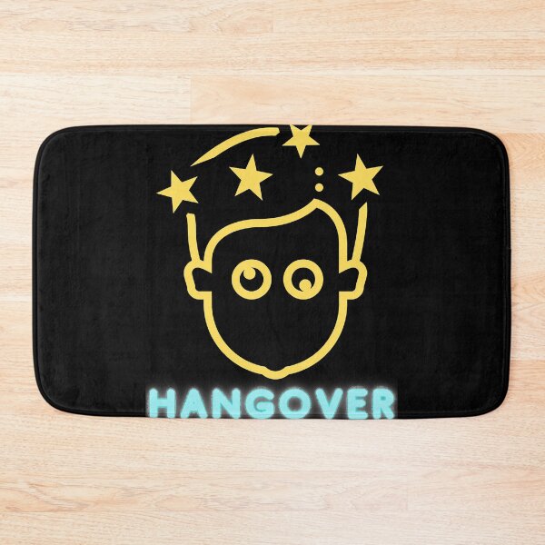 Item preview, The Hangover Scoop The Movie One Day But The Memories Last A Lifetime With The Comedians And Funny designed and sold by TheHangoverPila.